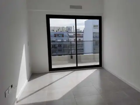 Departamento en Venta al Noreste