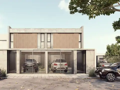 VENTA CASA 3 DORM | TIERRA MANSA | CENTENARIO