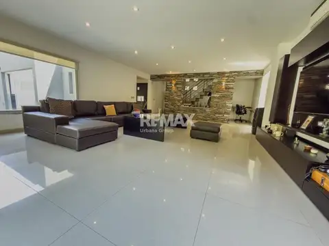 Casa en Venta 13 años