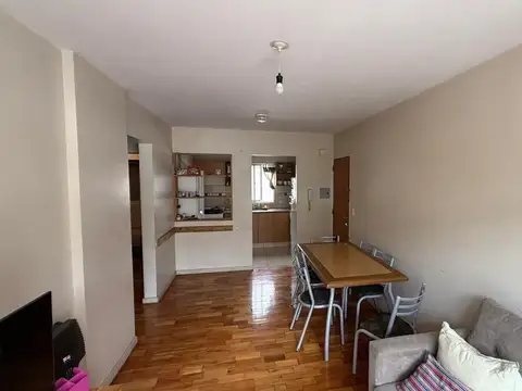 Departamento en Venta en Pichincha, USD 69.800