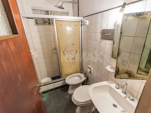 Casa en Venta 56 años