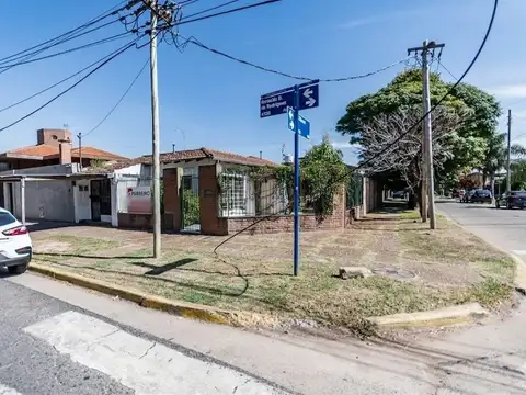 VENTA CASA A REFACCIONAR CIUDAD EVITA OPORTUNIDAD