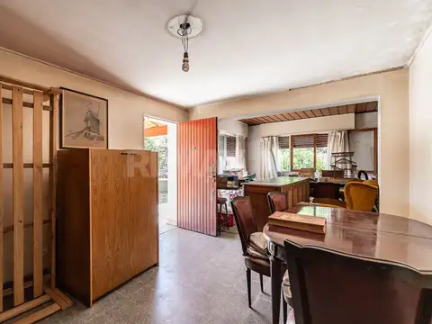 Casa en Venta en Ciudad Evita, USD 140.000