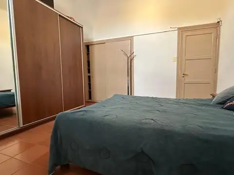 Casa en Venta en Crisol Sud, USD 110.000