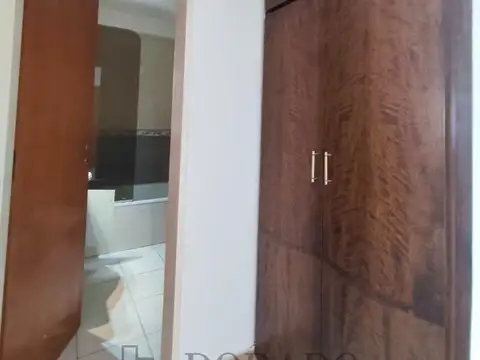 Departamento en Alquiler al Este