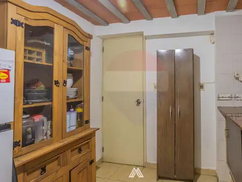 Depto Tipo Casa en Venta 19 años
