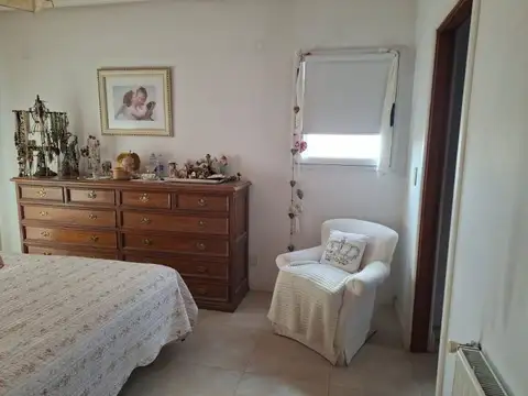 Casa en Alquiler Temporal en La cañada de Pilar, USD 1.300