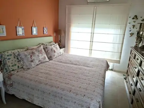 Casa en Alquiler Temporal 10 años