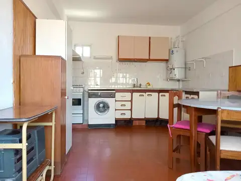 Departamento en Venta en Mar De Ajo, USD 25.000