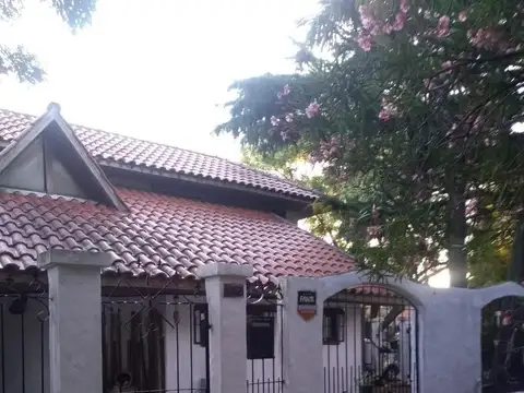 Florisbelo Acosta y Manuela Pedraza