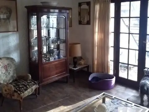 Casa en Venta 25 años