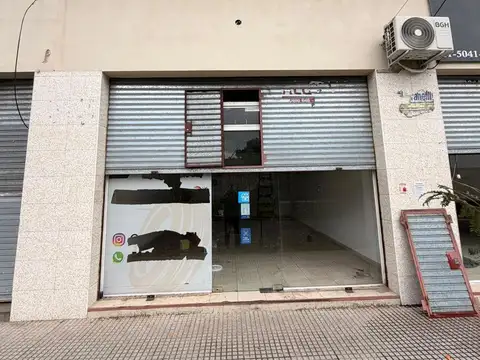 Local en Alquiler en San Miguel, $ 700.000