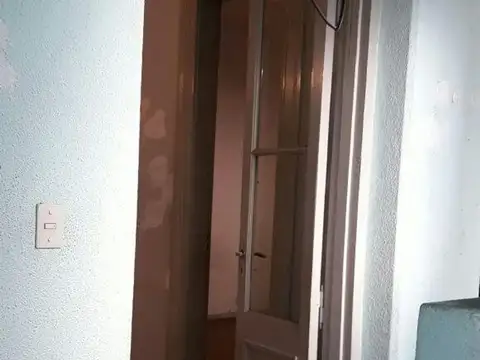 Depto Tipo Casa en Venta en Constitucion, USD 59.900