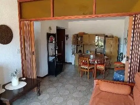 Departamento en Alquiler Temporal de 1 dormitorio