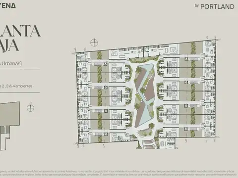 Casa en Venta al Este