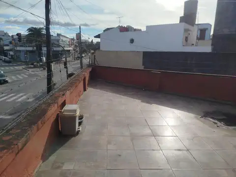 TRES DE FEBRERO 500