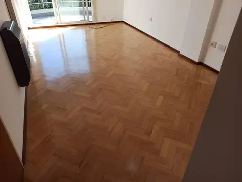 DPTO 1 DORM ALQ URQUIZA 2300