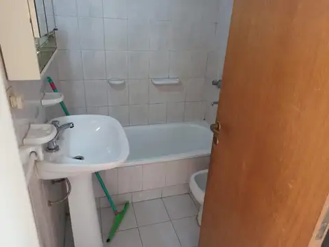 Departamento en Alquiler en Centro, $ 700.000