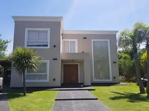 Casa - San Lucas