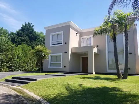 Barrio San Lucas