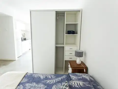 Departamento en Venta al Sureste