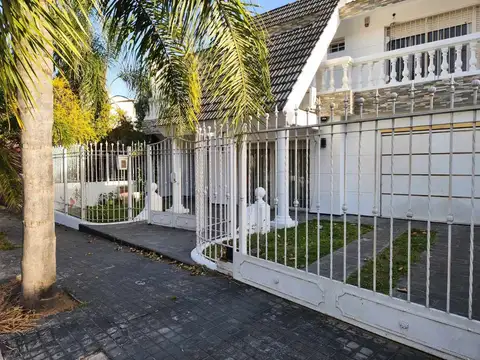 Patricias Argentinas 2200