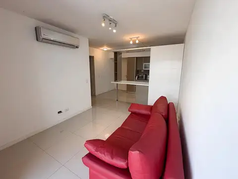 Departamento en Alquiler 15 años