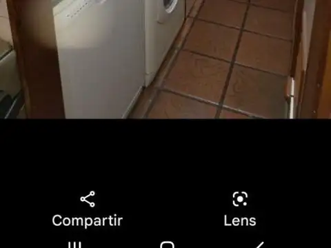 Depto Tipo Casa en Venta en San Andrés, USD 118.000
