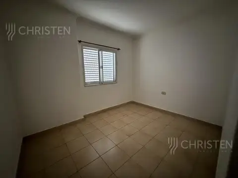 Departamento en Alquiler al Oeste