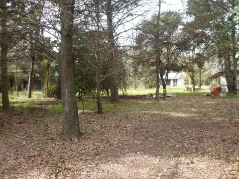 Casa en Venta en La Plata, USD 106.000