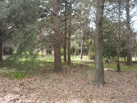 Casa en Venta 27 años