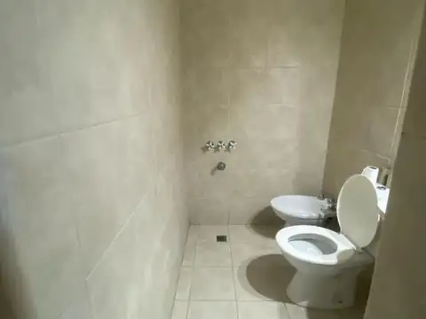 Local en Venta A Estrenar