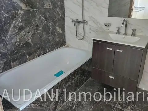 Departamento en Venta al Sureste