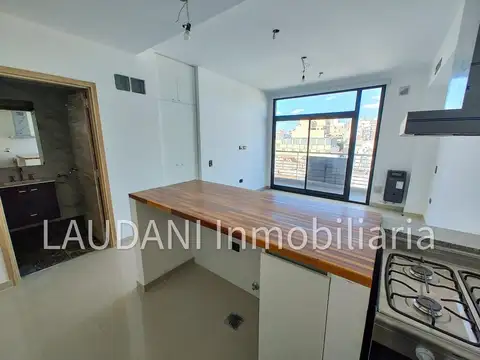 Departamento en Venta en Monte Castro, USD 81.500