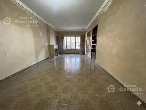 Casa en Venta en Florida Mitre/Este, USD 298.000