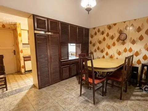 Casa en Venta 45 años