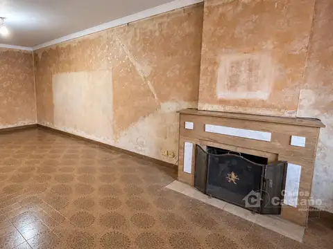 Casa en Venta en Florida Mitre/Este, USD 298.000