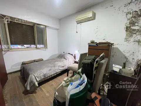 Casa en Venta 45 años