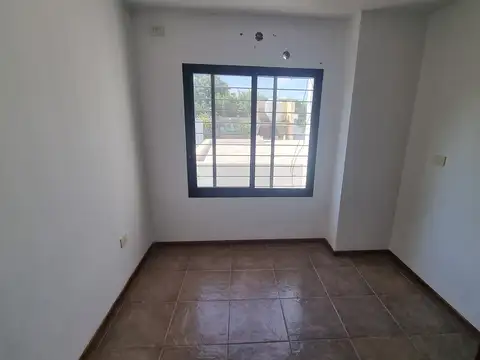 Departamento en Alquiler 20 años