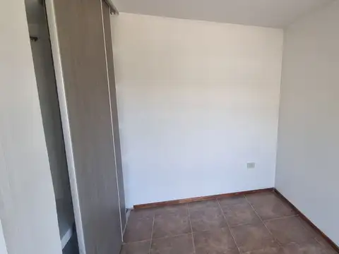 Departamento en Alquiler al Sur