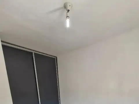 DEPARTAMENTO EN ALQUILER- AV. CASTELLI 65