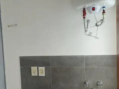 Departamento en Alquiler en Resistencia, $ 480.000