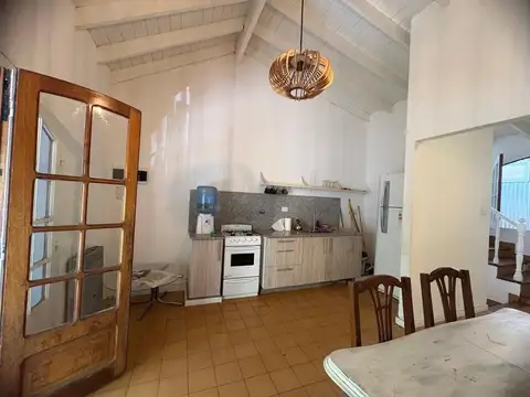 Casa en Alquiler en Zarate, $ 950.000