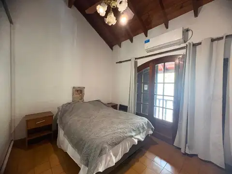 Casa en Alquiler de 2 dormitorios