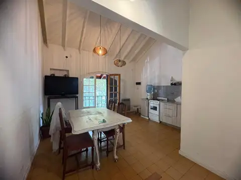 Casa en Alquiler de 2 dormitorios
