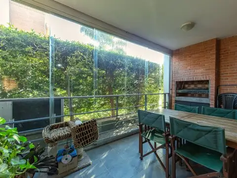 Departamento en Venta 20 años