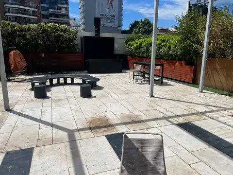 Alquiler - Belgrano - OFICINAS - de 900 a 5900 M2