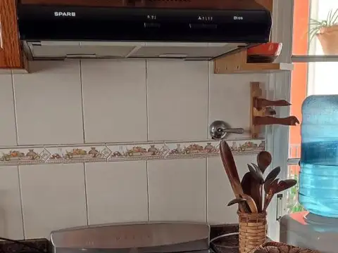 Casa/Dúplex en venta - Calle Pringles, Ciudad de San Luis