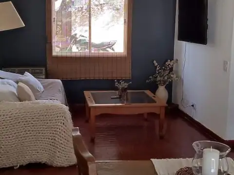 Casa en Venta en San Luis, USD 120.000