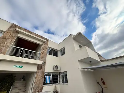 ALQUILER – DEPARTAMENTO EN VILLA ARAUCA, MAIPÚ